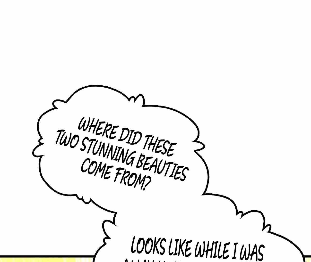 The Eternal Supreme Chapter 376 - Page 113