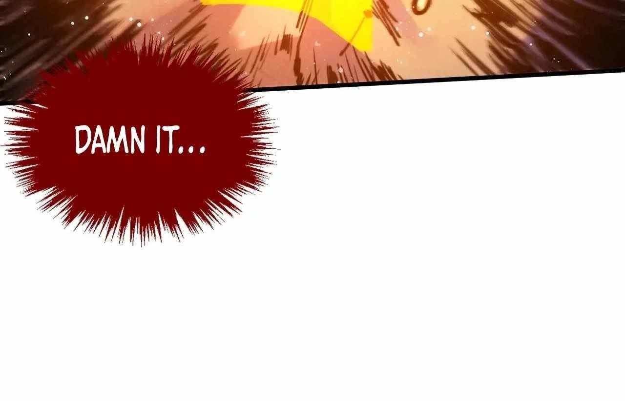 The Eternal Supreme Chapter 376 - Page 25