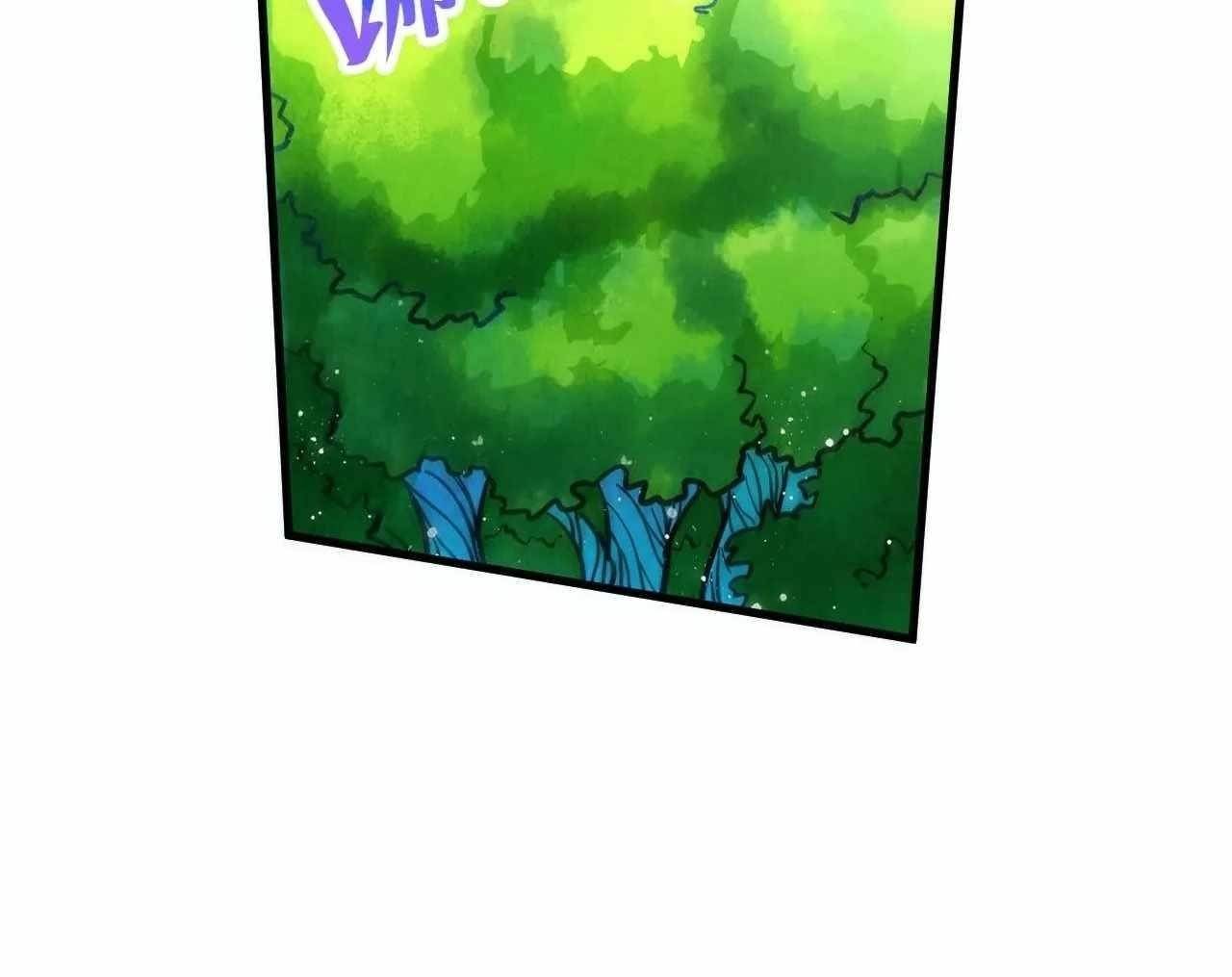 The Eternal Supreme Chapter 376 - Page 33