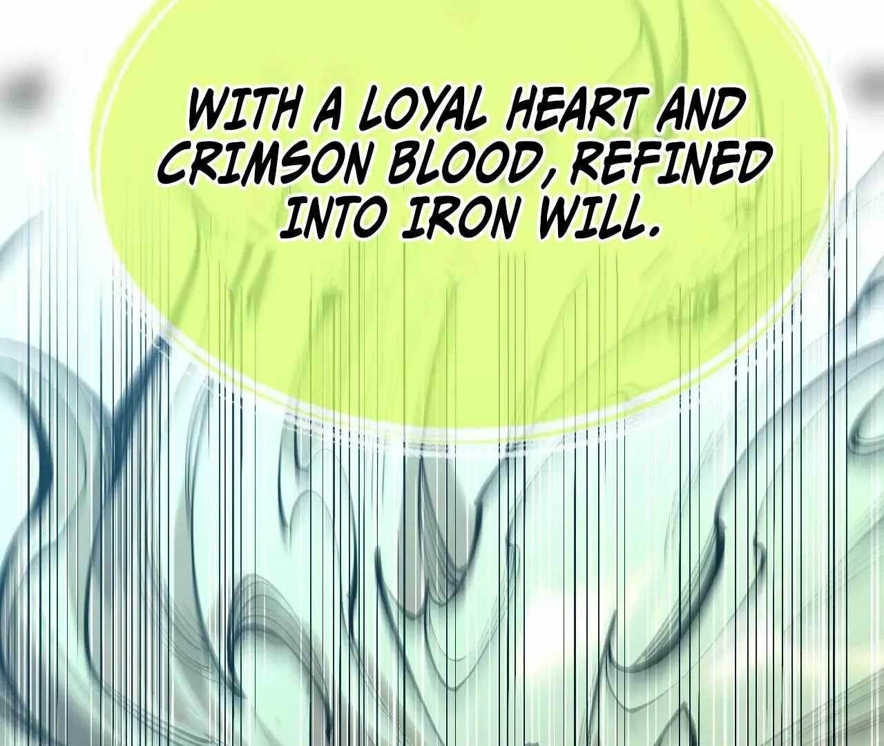 The Eternal Supreme Chapter 376 - Page 50