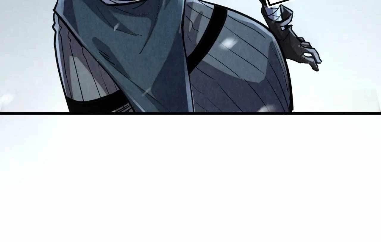 The Eternal Supreme Chapter 376 - Page 95