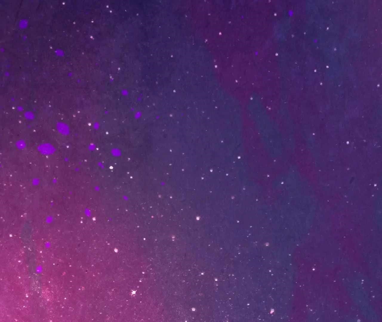 The Eternal Supreme Chapter 378 - Page 48