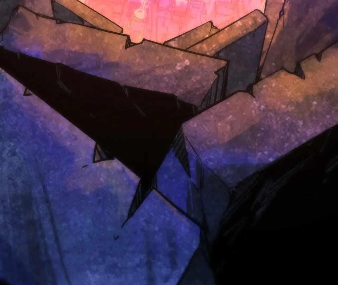 The Eternal Supreme Chapter 379 - Page 107