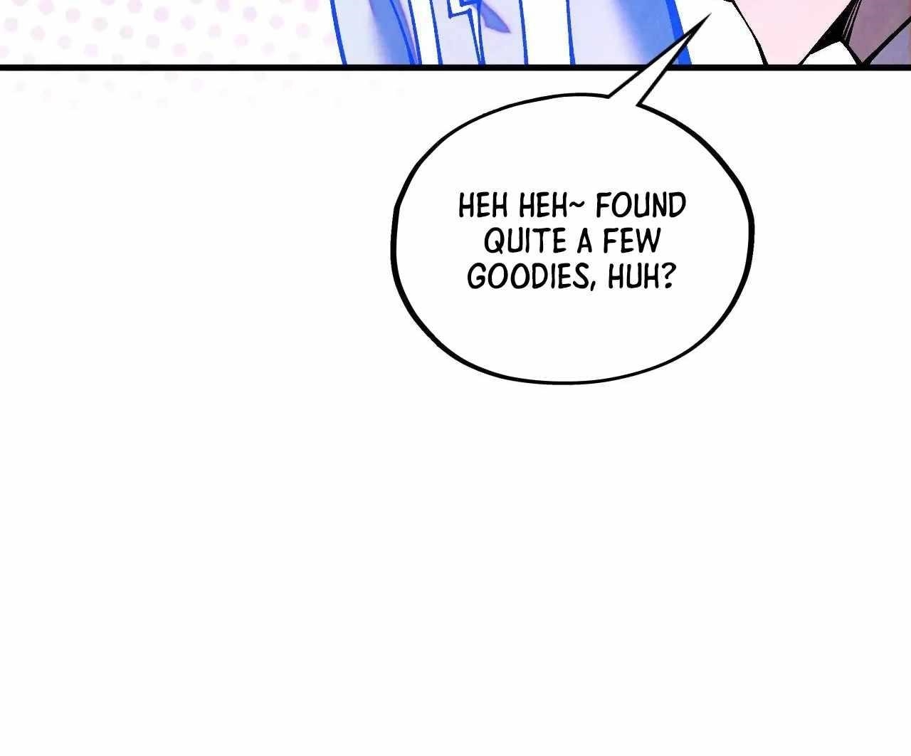 The Eternal Supreme Chapter 379 - Page 87