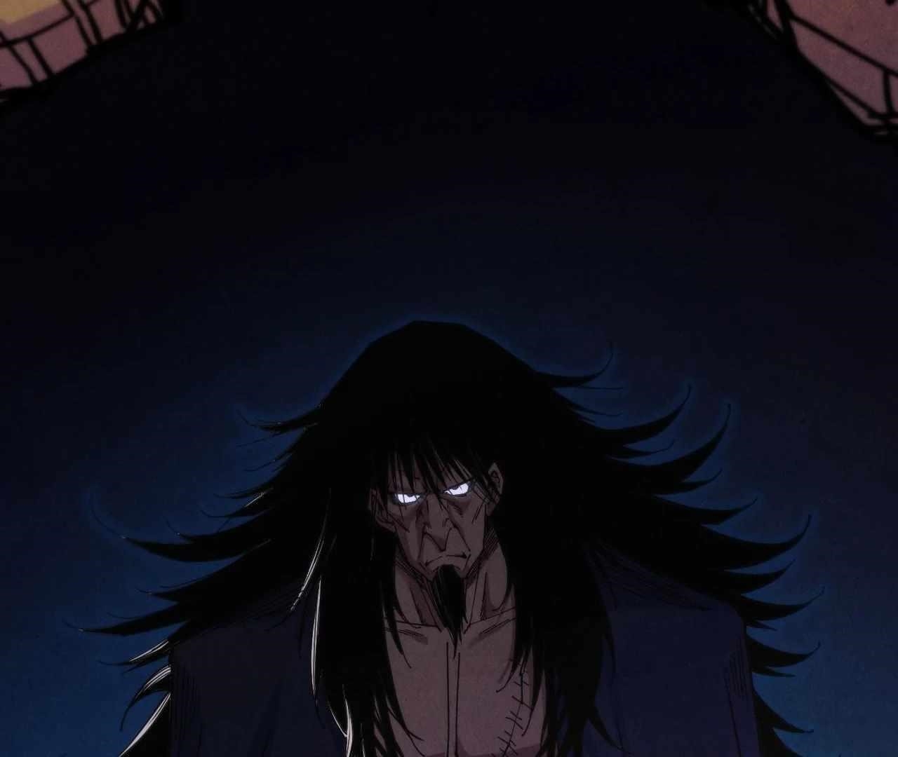 The Eternal Supreme Chapter 398 - Page 164