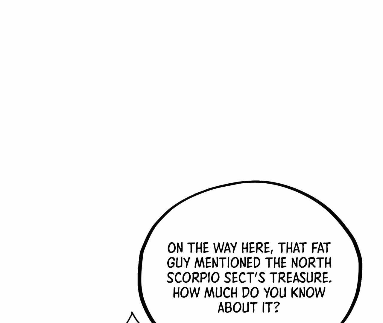 The Eternal Supreme Chapter 398 - Page 21