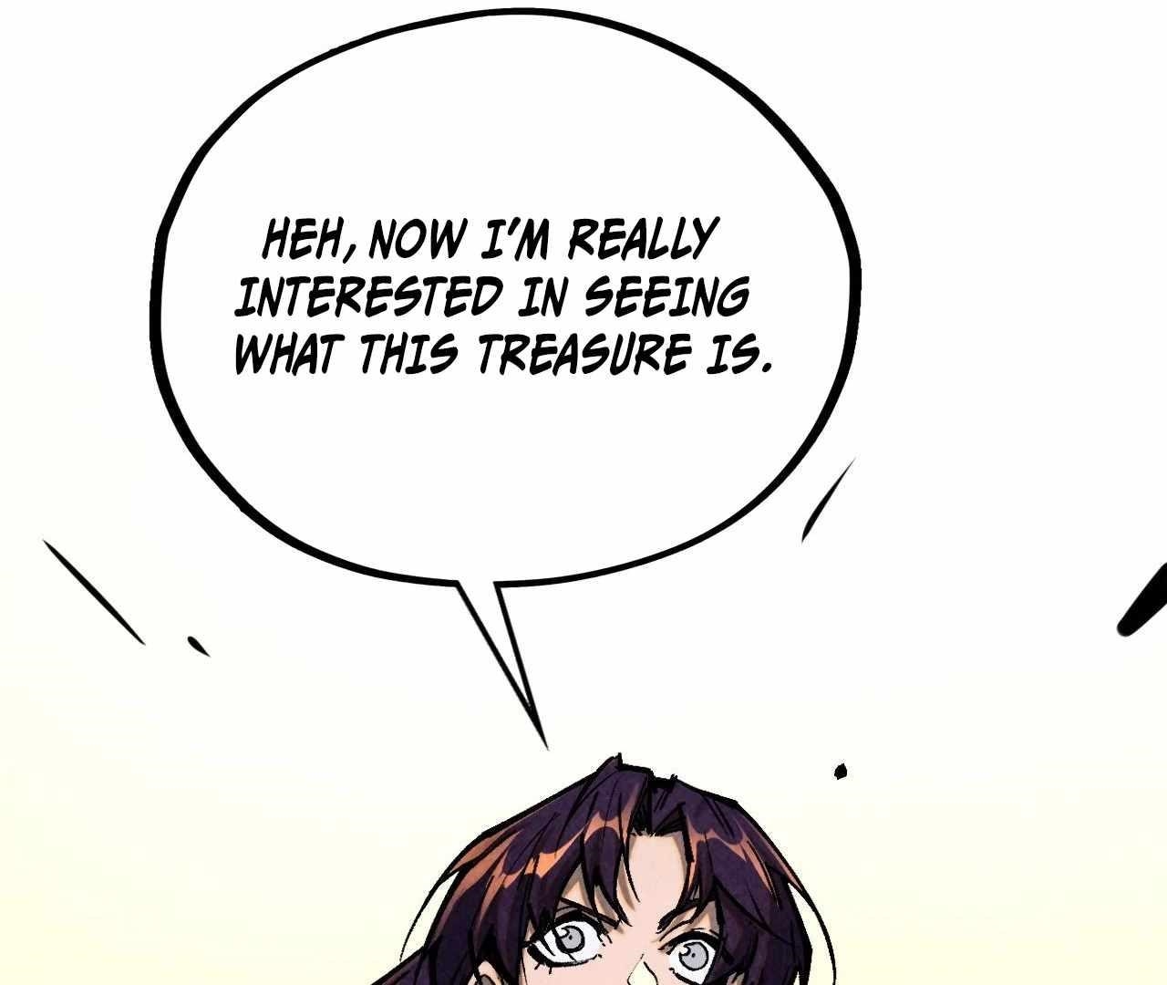 The Eternal Supreme Chapter 398 - Page 59