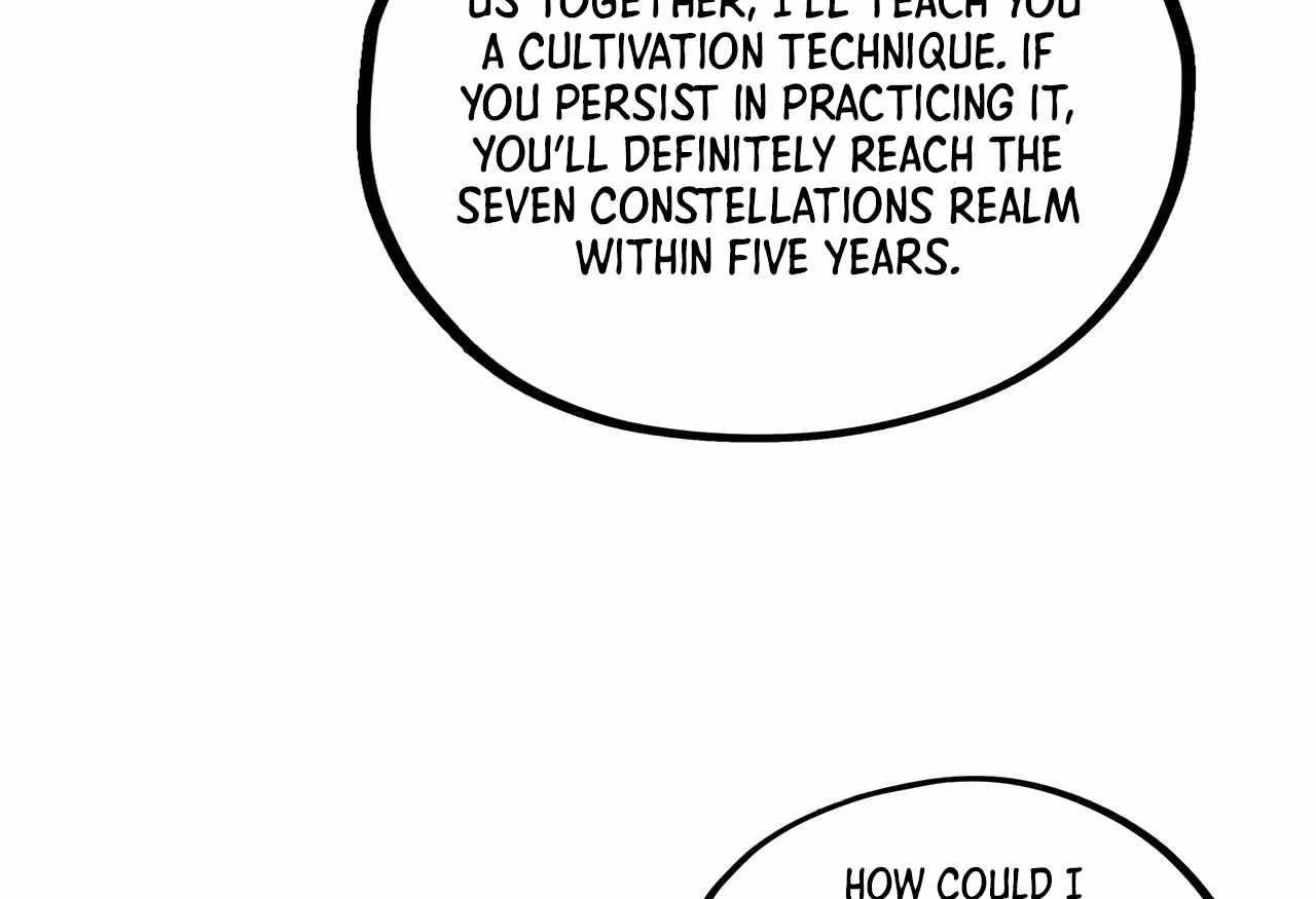 The Eternal Supreme Chapter 398 - Page 68