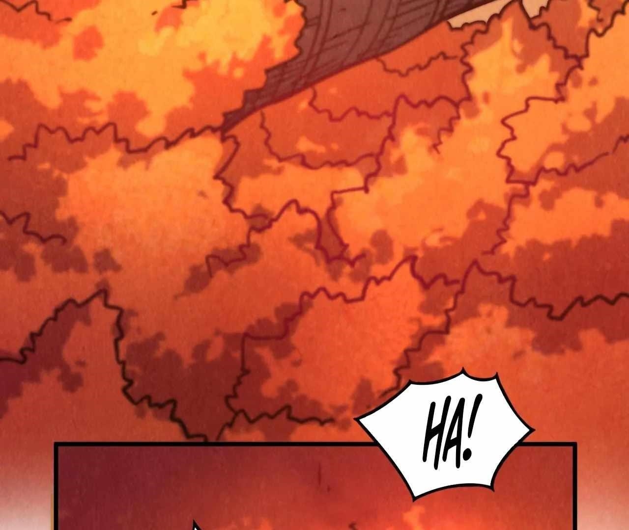 The Eternal Supreme Chapter 398 - Page 85