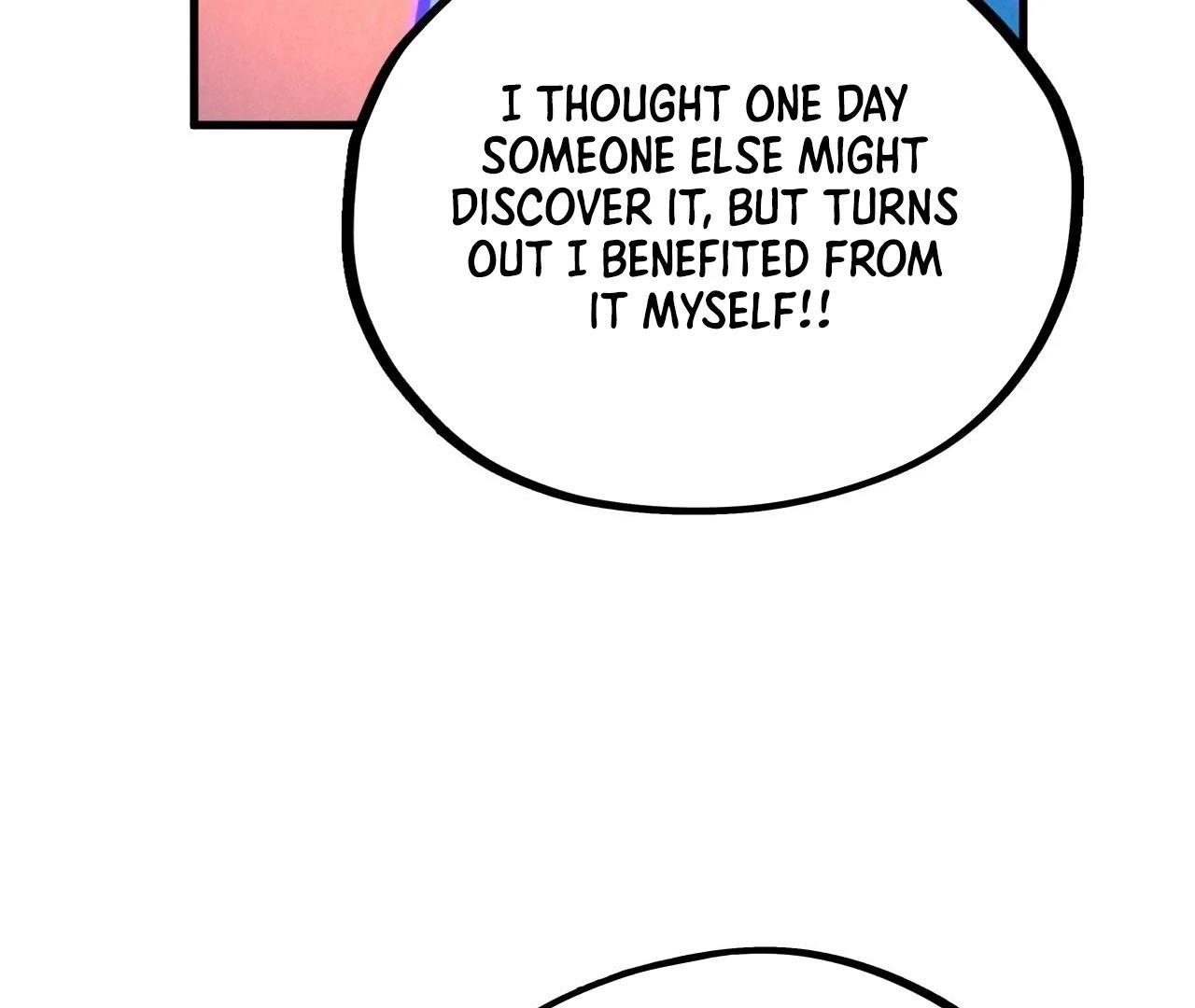 The Eternal Supreme Chapter 407 - Page 130