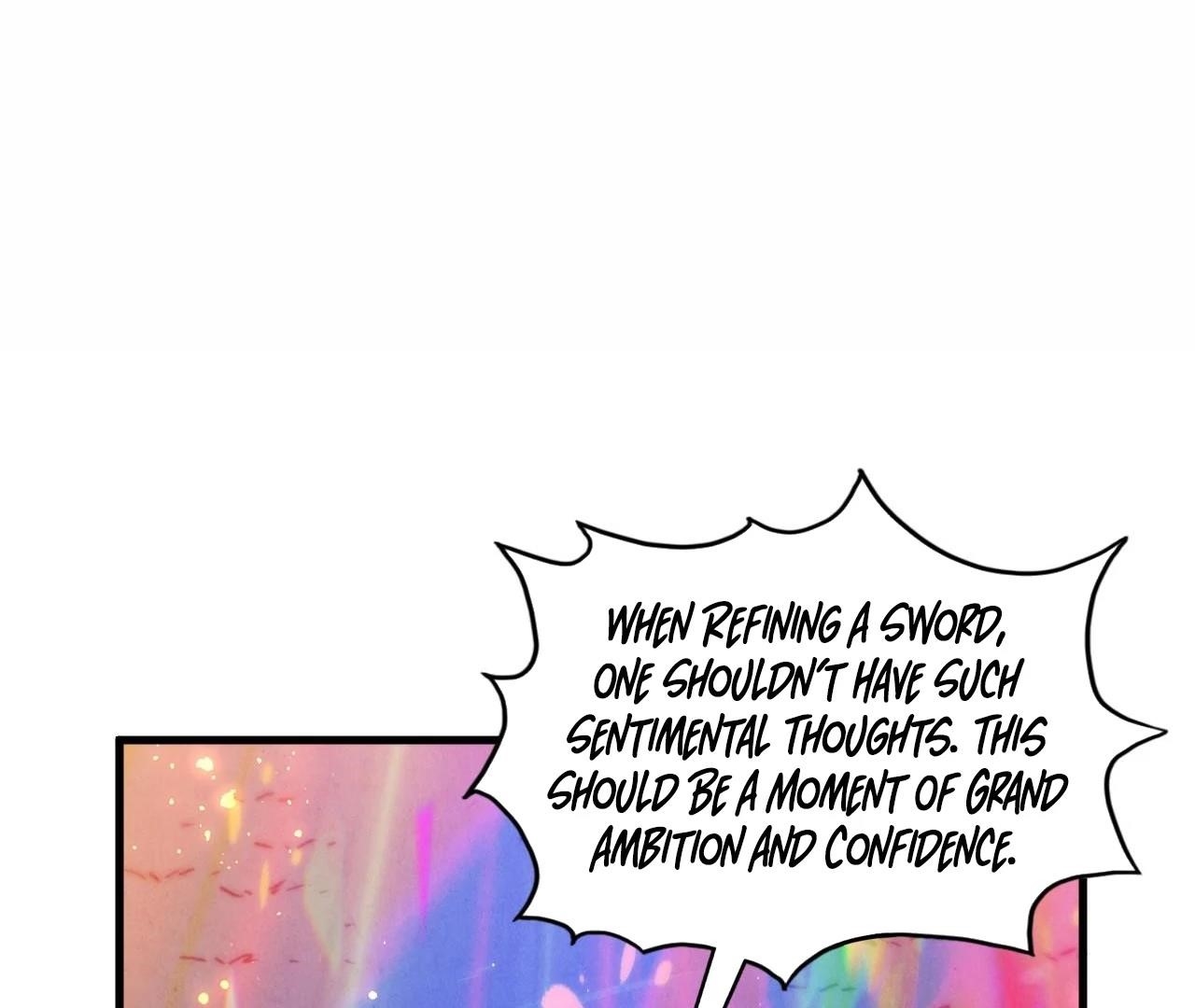 The Eternal Supreme Chapter 407 - Page 142