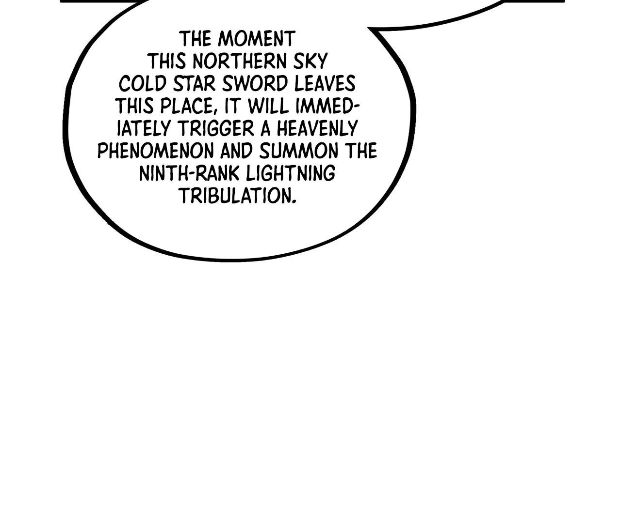 The Eternal Supreme Chapter 407 - Page 145