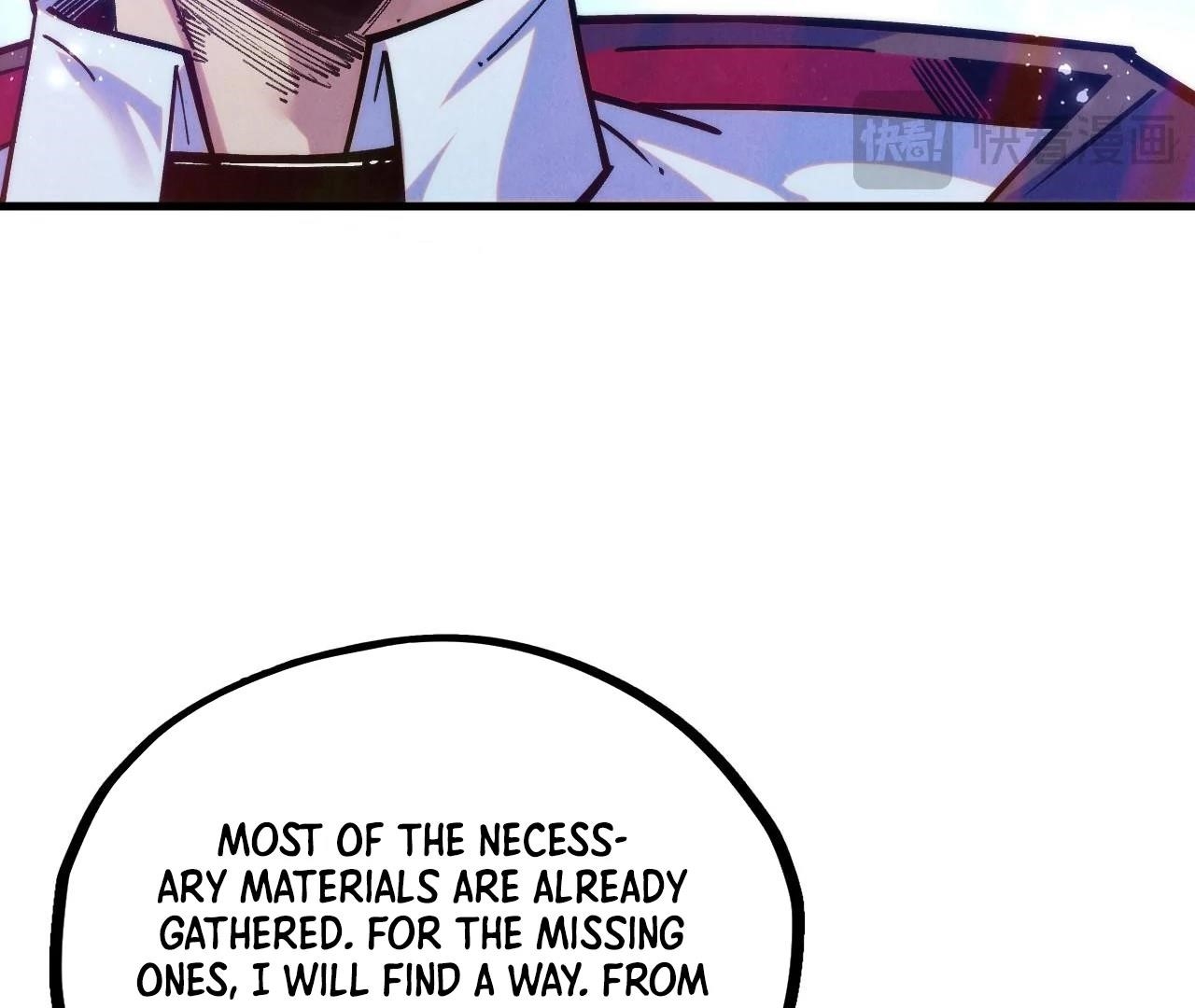 The Eternal Supreme Chapter 407 - Page 147