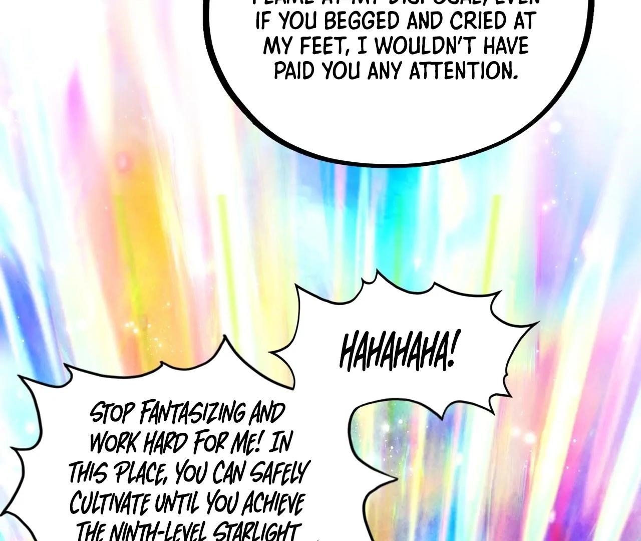The Eternal Supreme Chapter 407 - Page 149