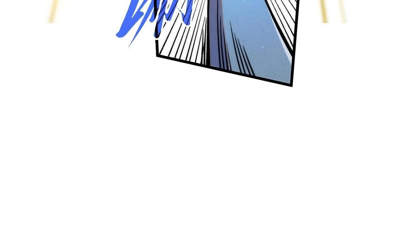 The Eternal Supreme Chapter 407 - Page 154