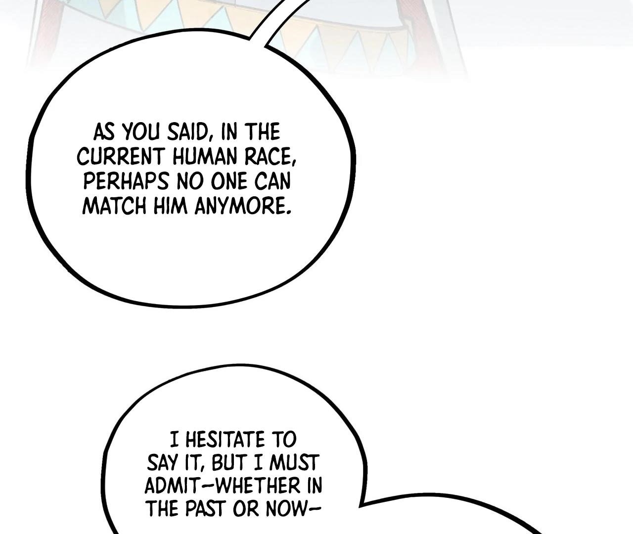 The Eternal Supreme Chapter 407 - Page 165