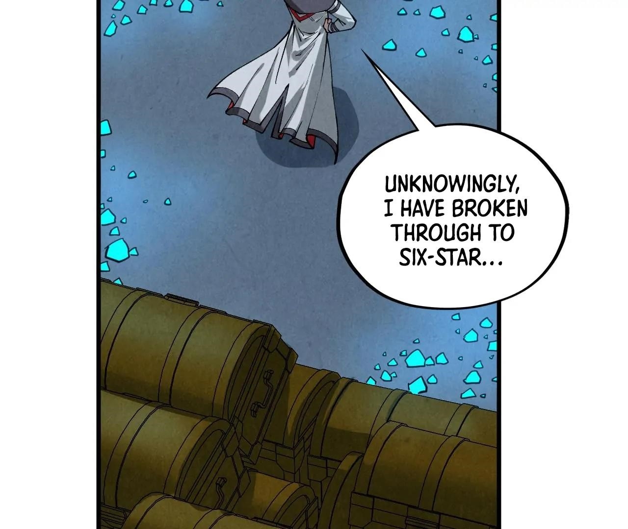 The Eternal Supreme Chapter 407 - Page 176