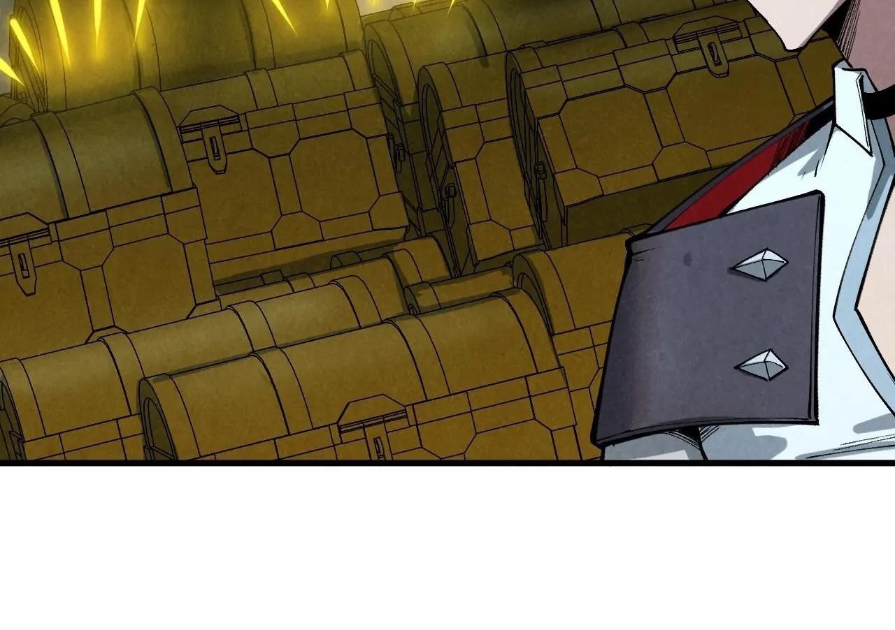 The Eternal Supreme Chapter 407 - Page 178