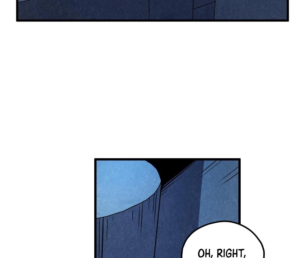 The Eternal Supreme Chapter 407 - Page 25