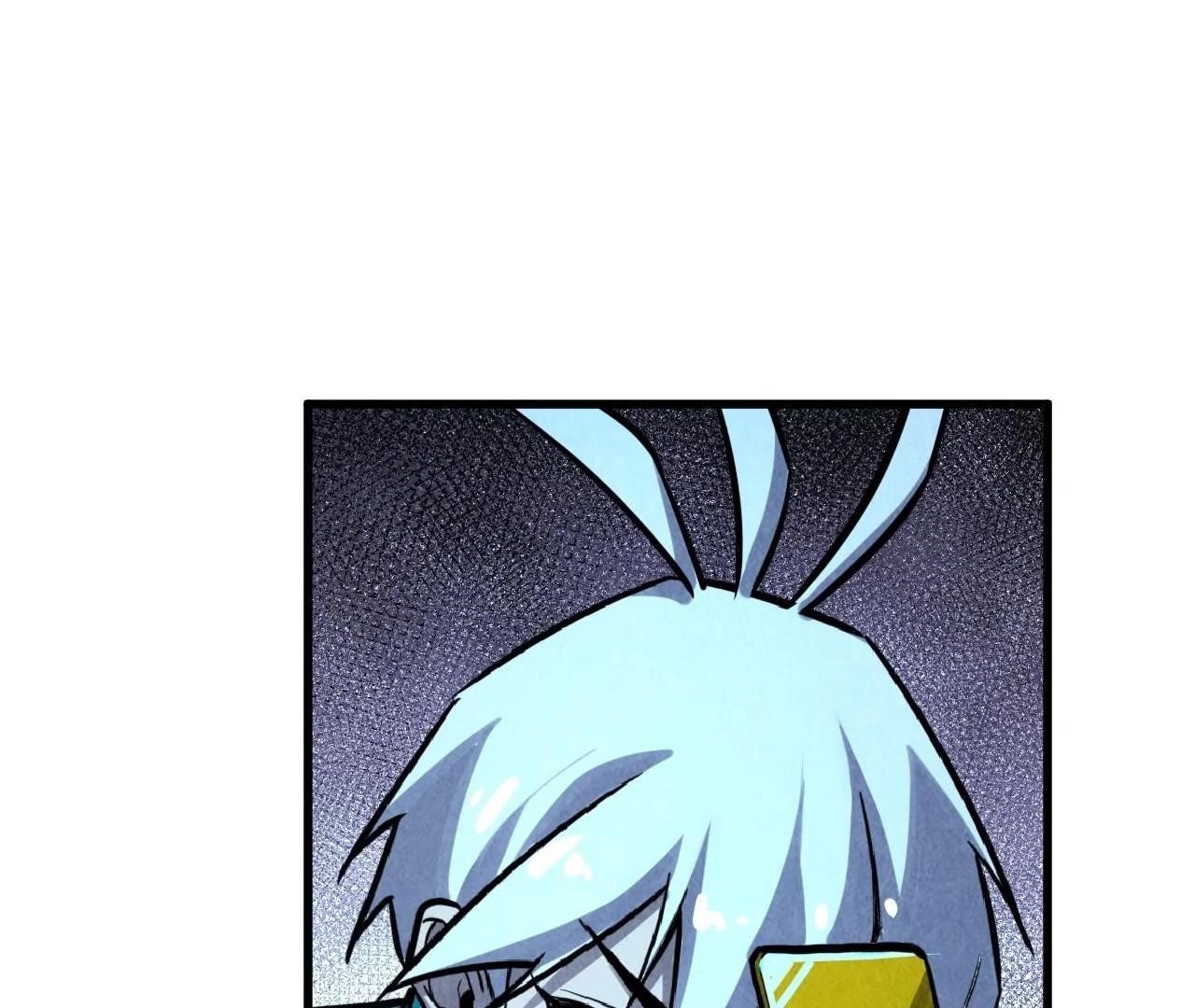 The Eternal Supreme Chapter 407 - Page 31