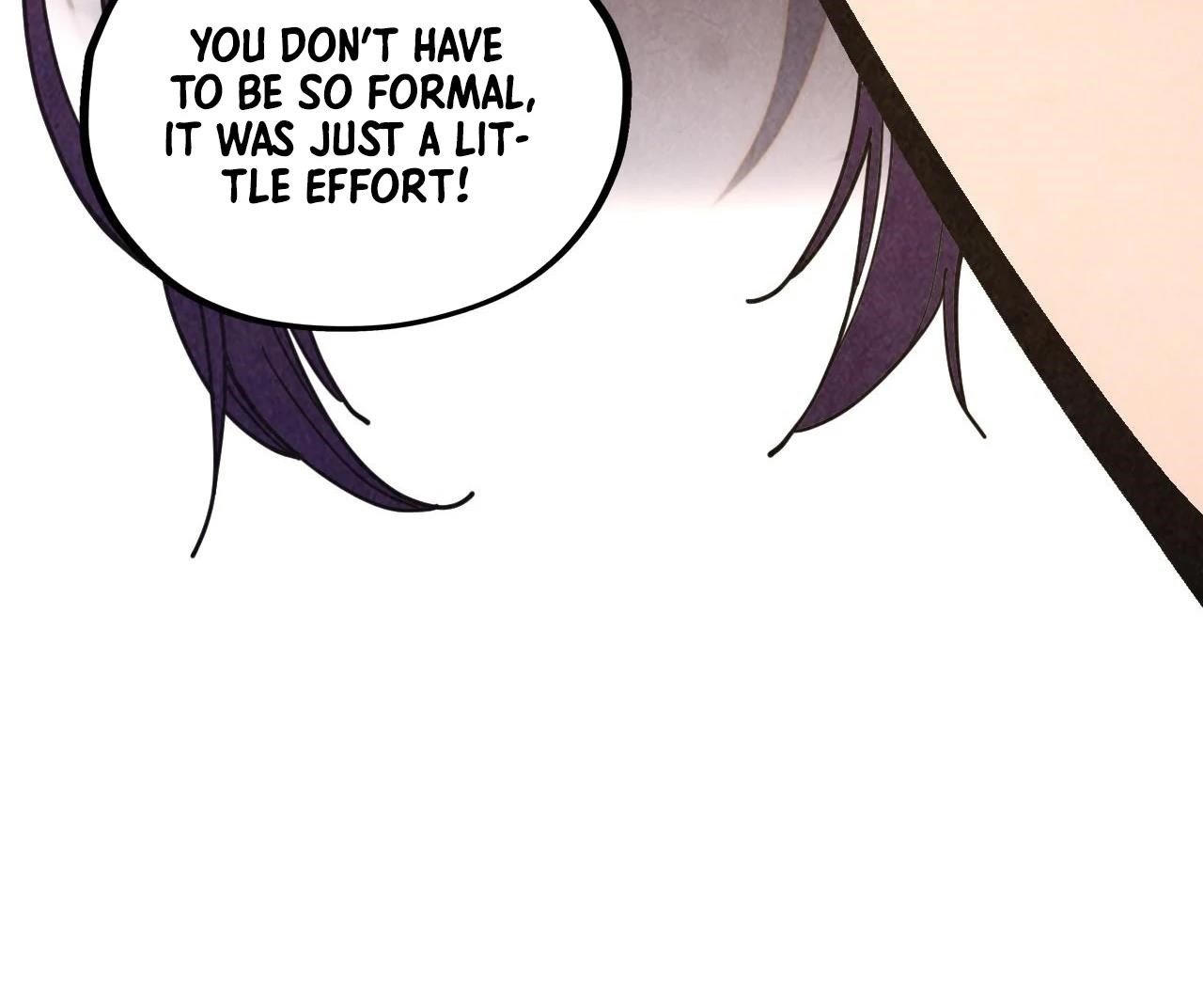 The Eternal Supreme Chapter 407 - Page 43