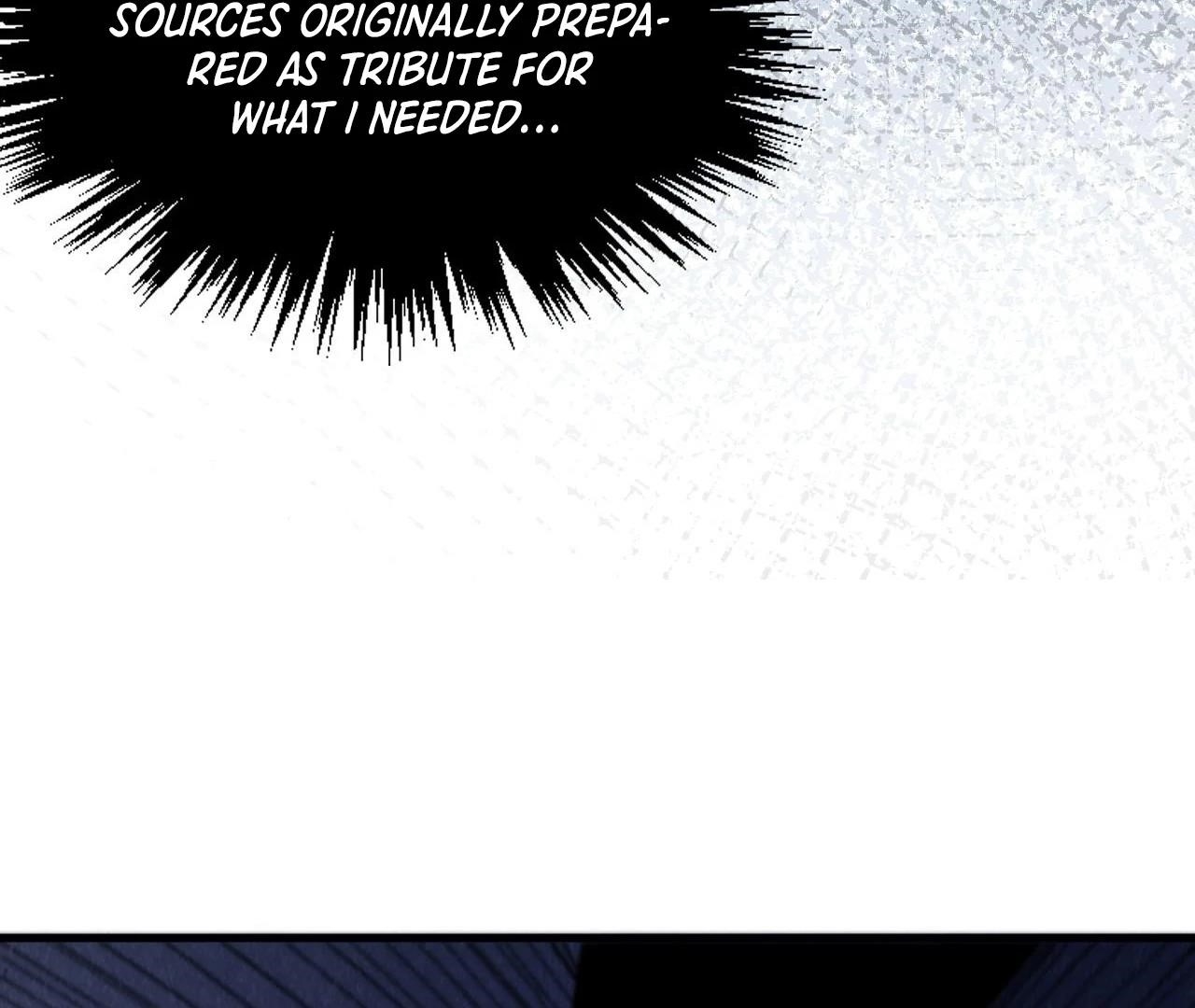 The Eternal Supreme Chapter 407 - Page 49