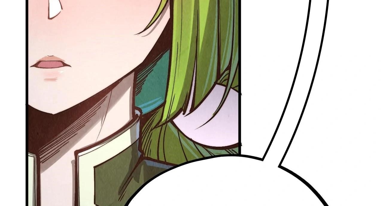 The Eternal Supreme Chapter 407 - Page 70