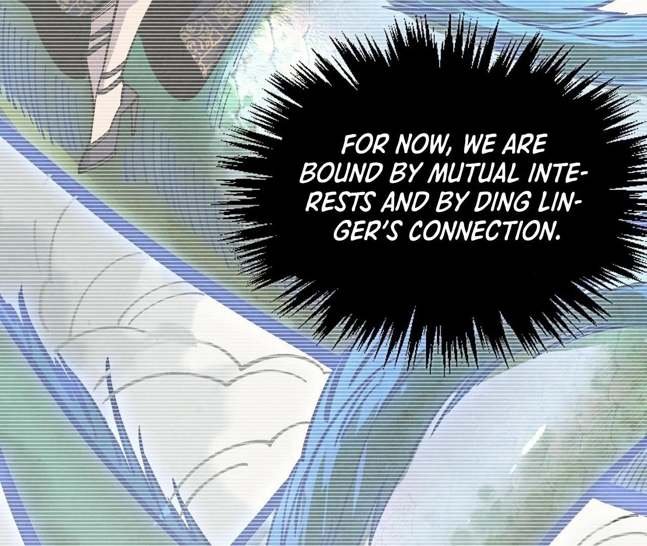 The Eternal Supreme Chapter 407 - Page 79