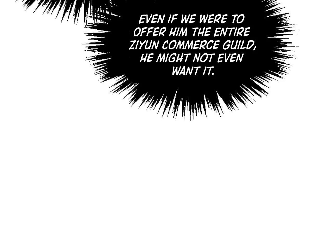 The Eternal Supreme Chapter 407 - Page 91