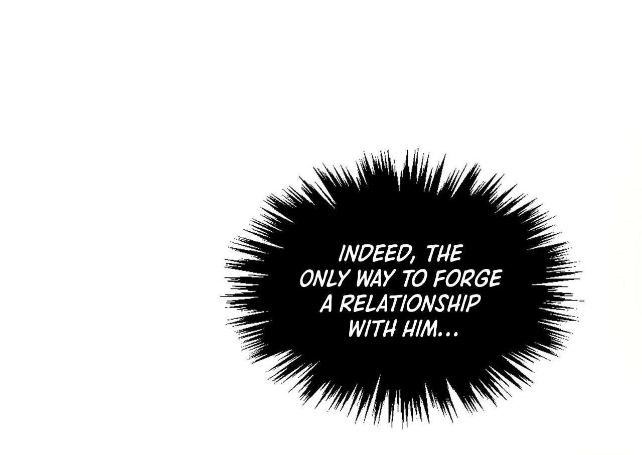 The Eternal Supreme Chapter 407 - Page 92