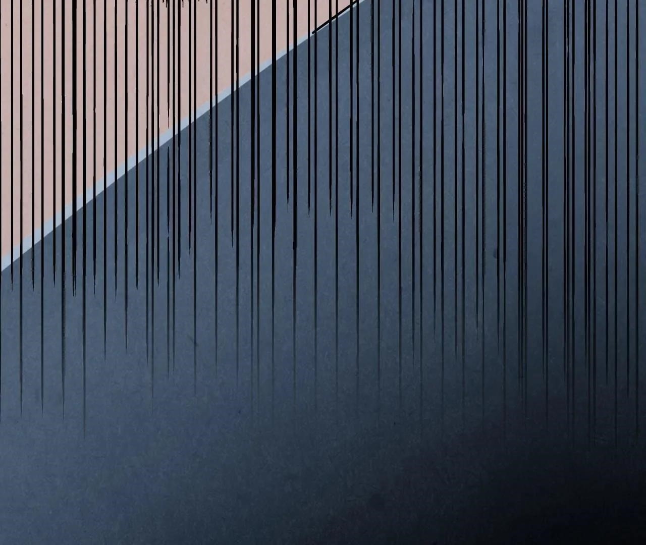 The Eternal Supreme Chapter 407 - Page 95