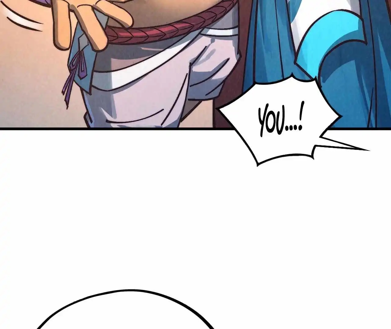 The Eternal Supreme Chapter 408 - Page 102