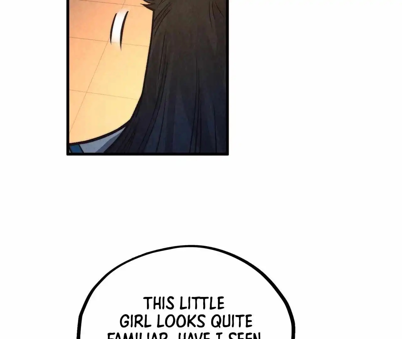 The Eternal Supreme Chapter 408 - Page 105