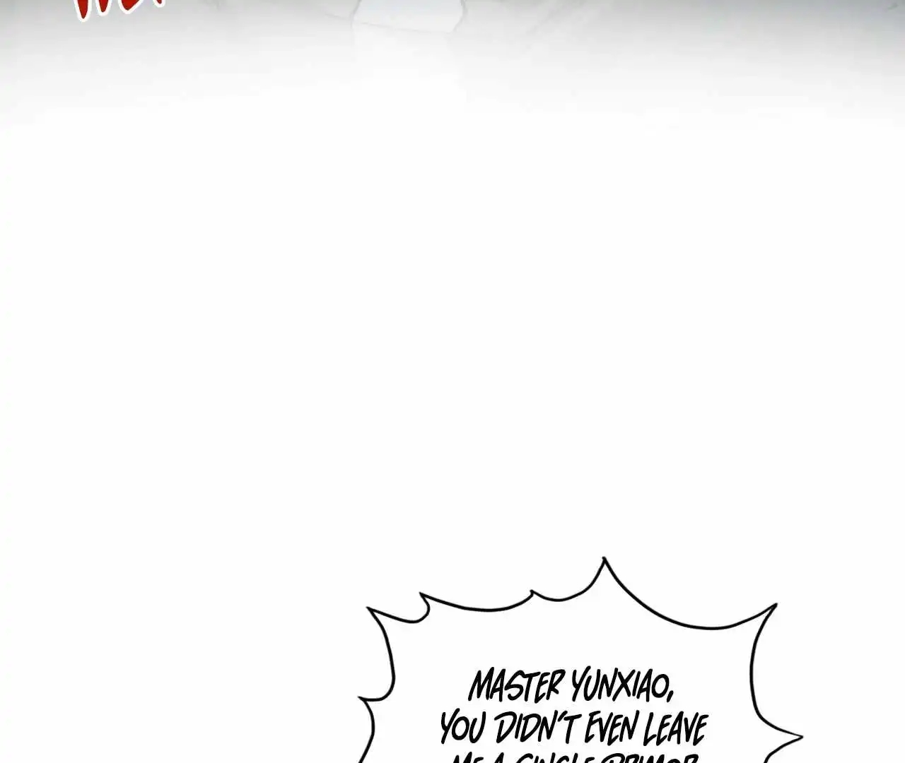 The Eternal Supreme Chapter 408 - Page 17