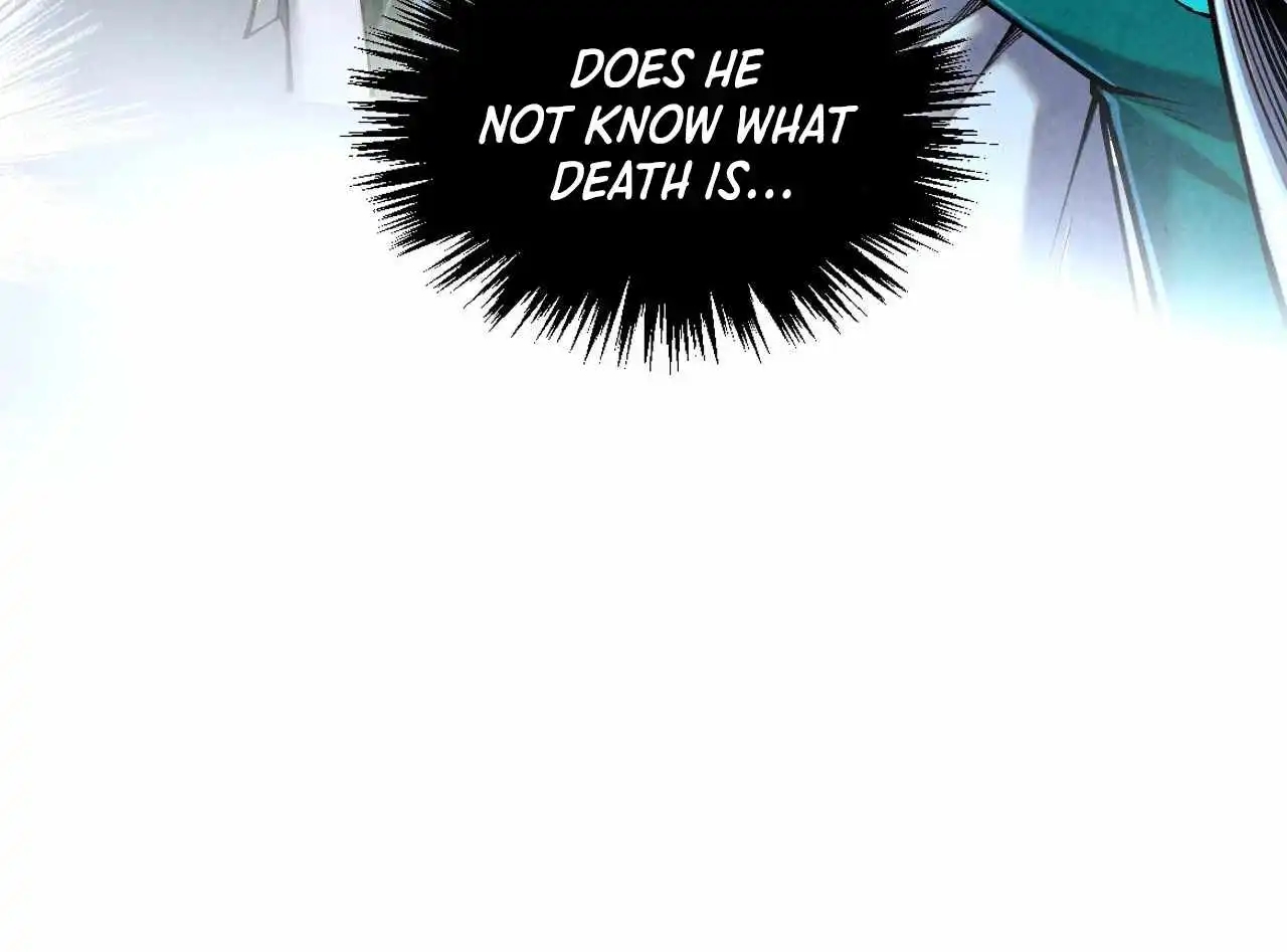 The Eternal Supreme Chapter 408 - Page 42