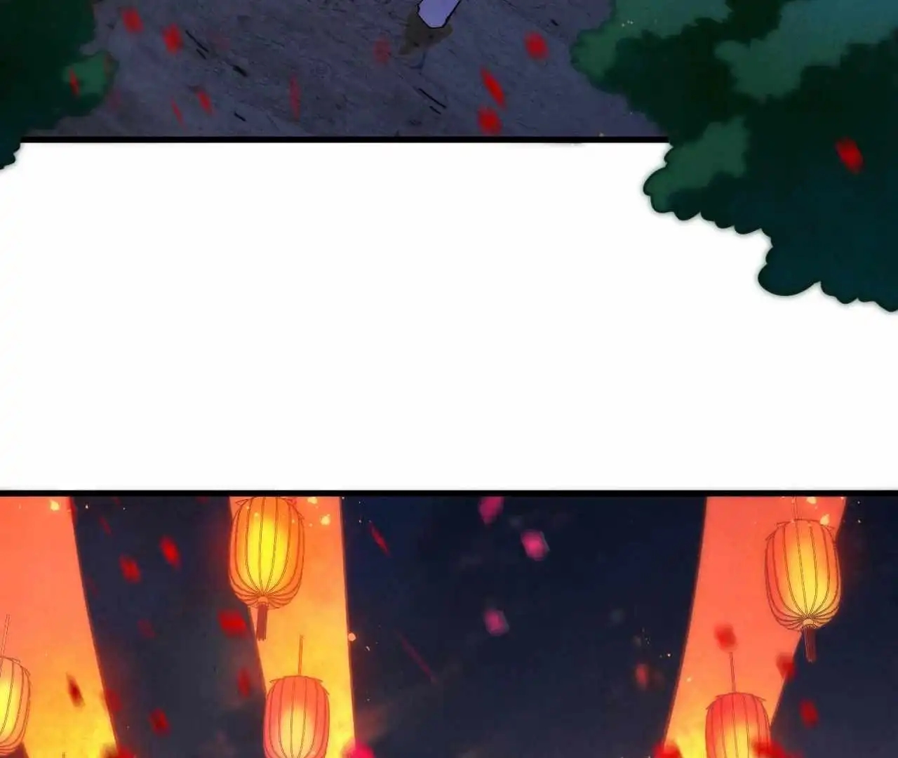 The Eternal Supreme Chapter 408 - Page 60