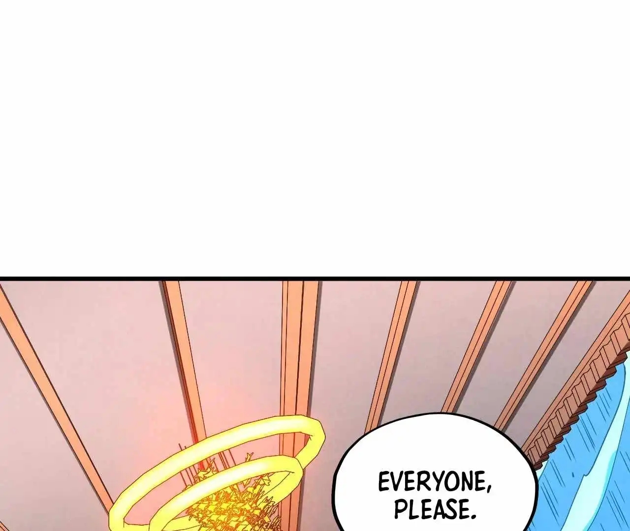 The Eternal Supreme Chapter 408 - Page 70