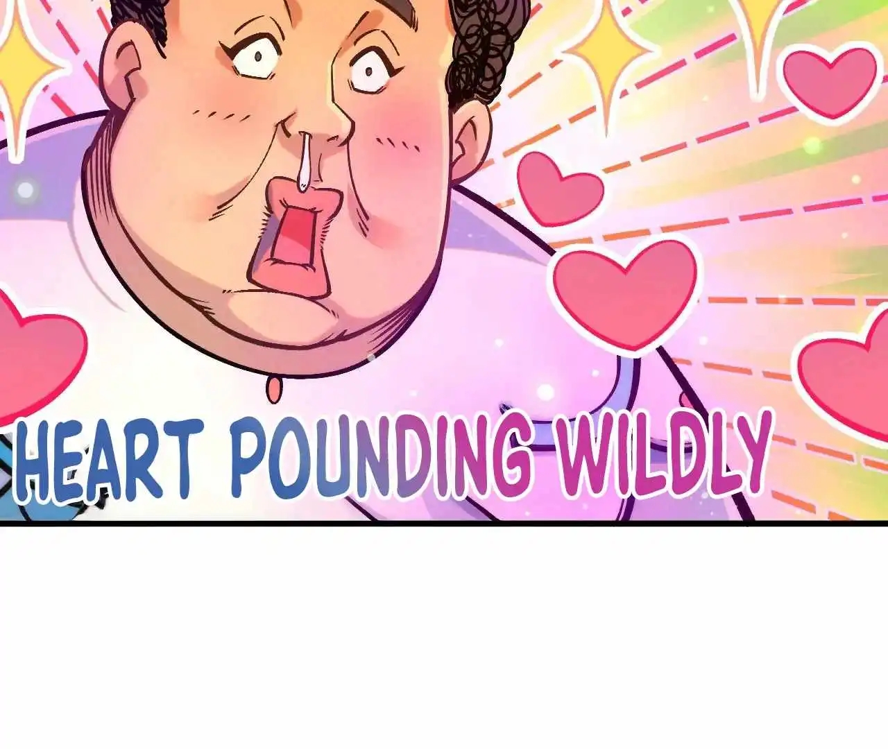 The Eternal Supreme Chapter 408 - Page 75