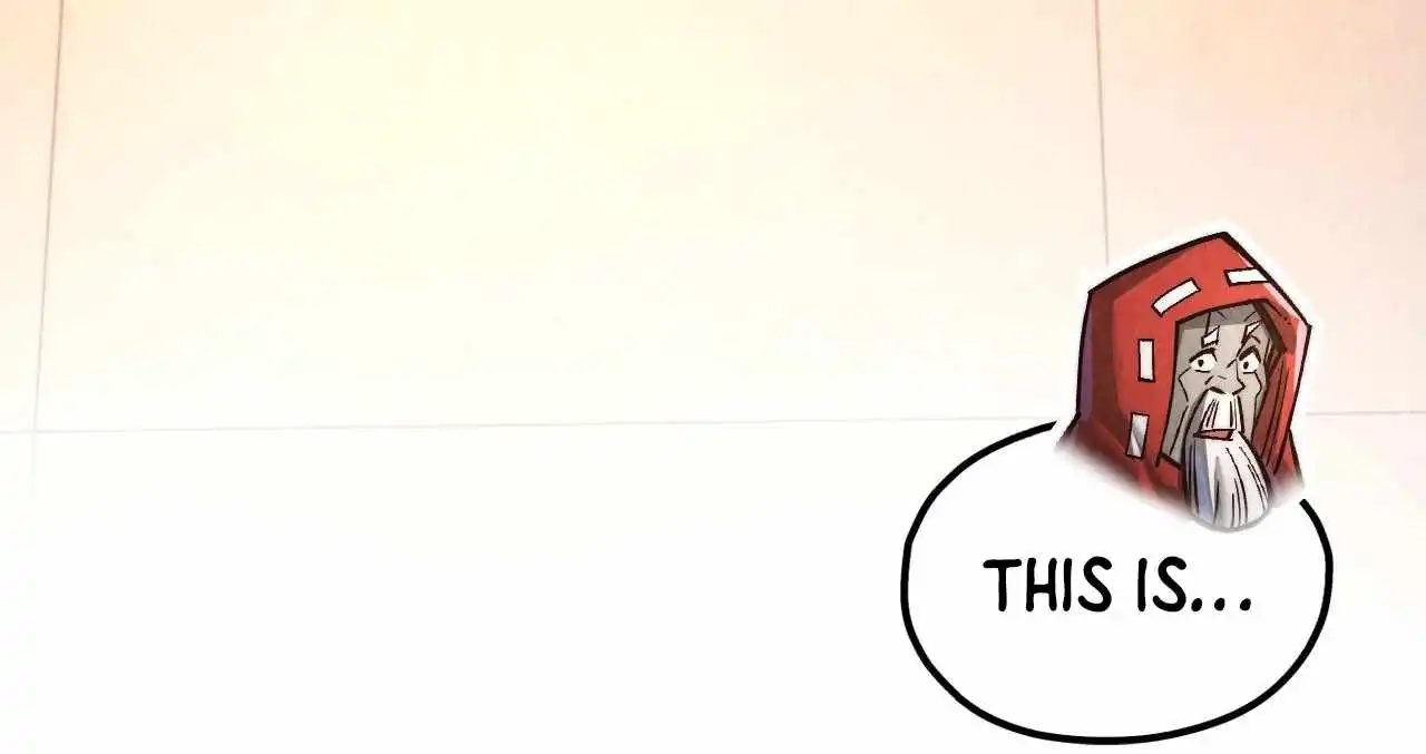 The Eternal Supreme Chapter 408 - Page 94