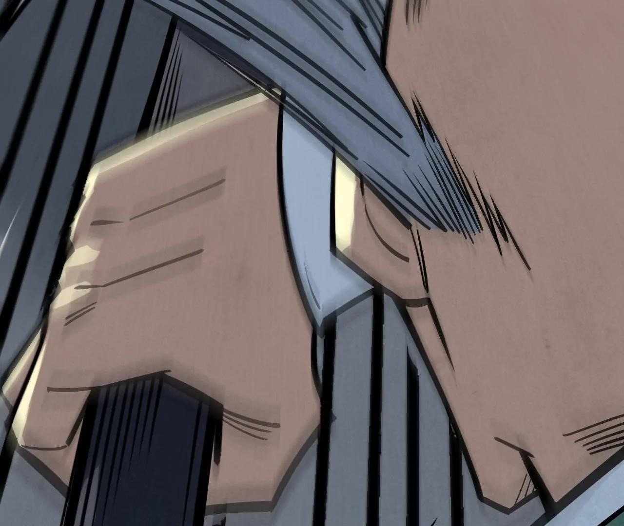 The Eternal Supreme Chapter 409 - Page 129