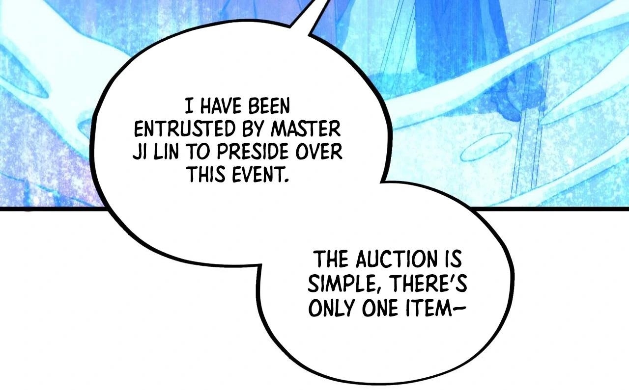 The Eternal Supreme Chapter 409 - Page 13