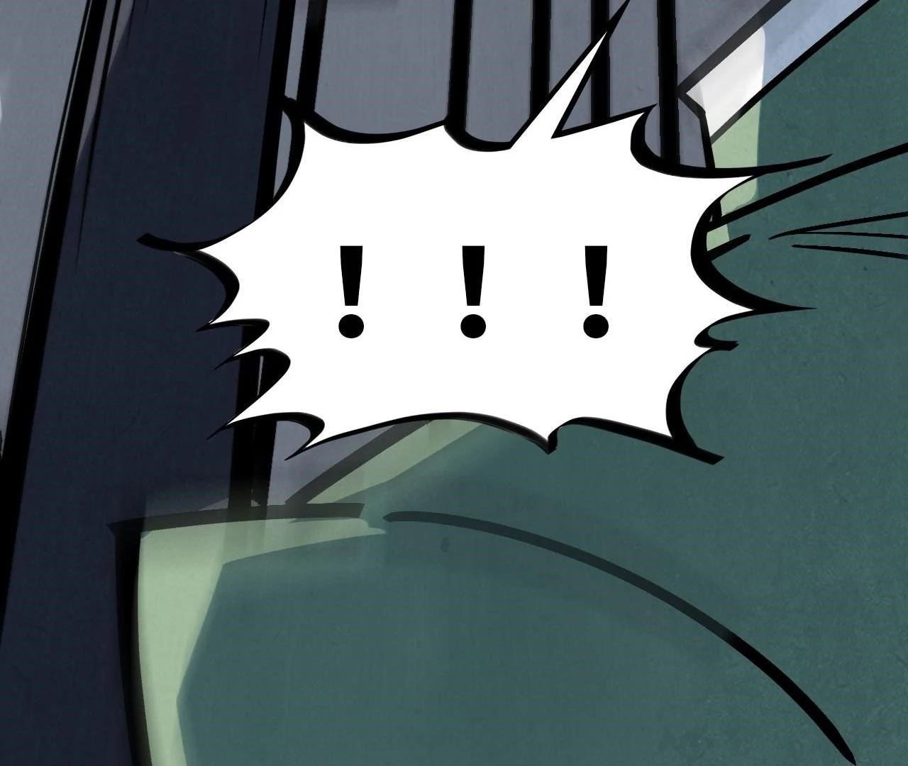 The Eternal Supreme Chapter 409 - Page 130