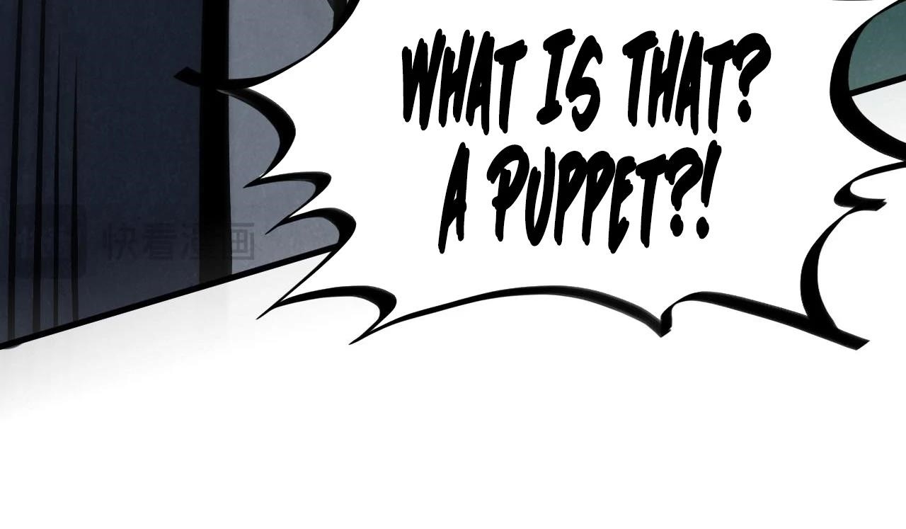 The Eternal Supreme Chapter 409 - Page 132