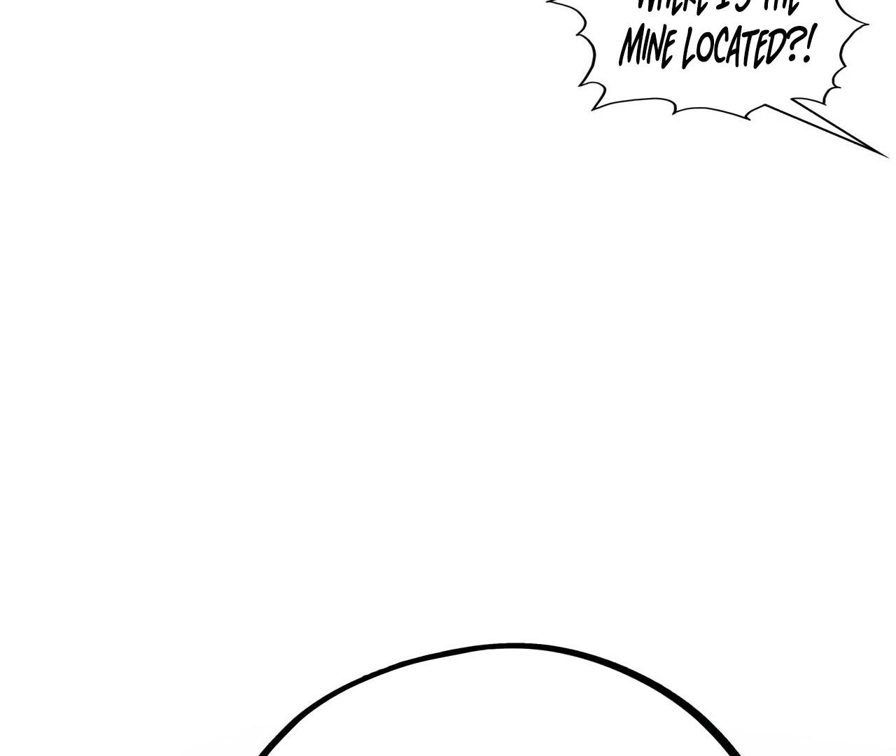 The Eternal Supreme Chapter 409 - Page 23