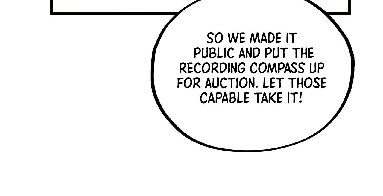 The Eternal Supreme Chapter 409 - Page 50