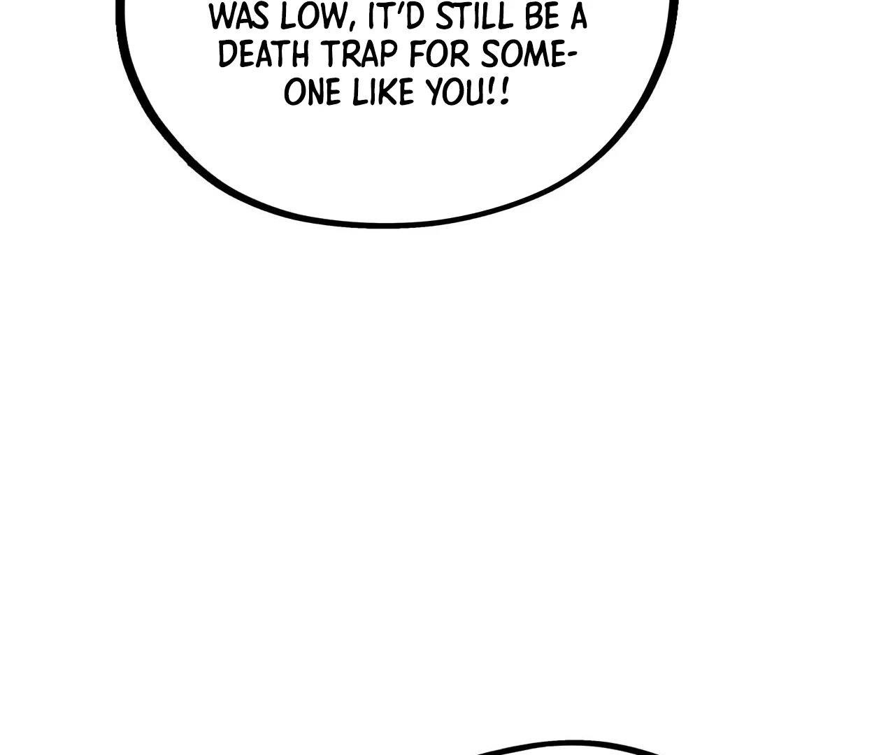 The Eternal Supreme Chapter 409 - Page 58