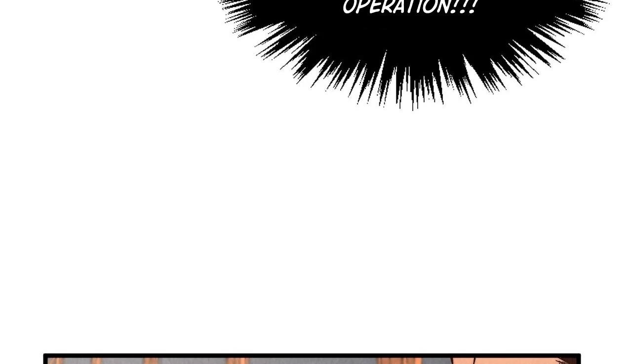 The Eternal Supreme Chapter 409 - Page 63