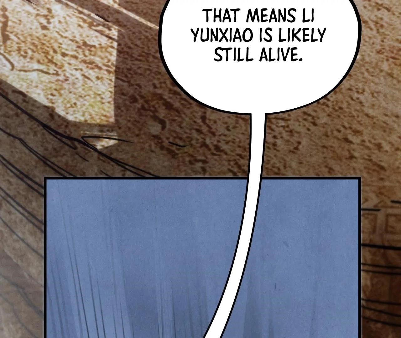 The Eternal Supreme Chapter 410 - Page 109