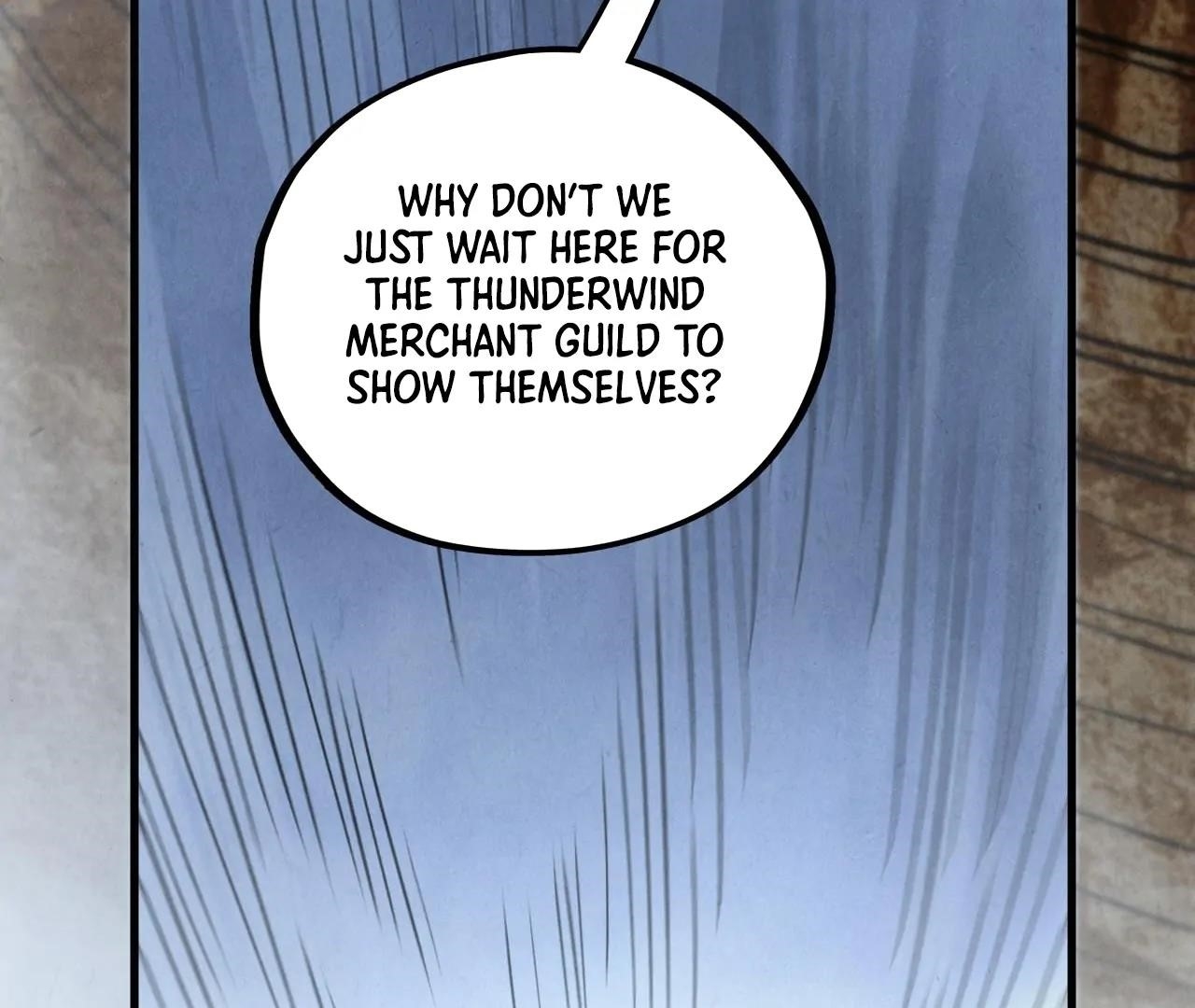 The Eternal Supreme Chapter 410 - Page 110