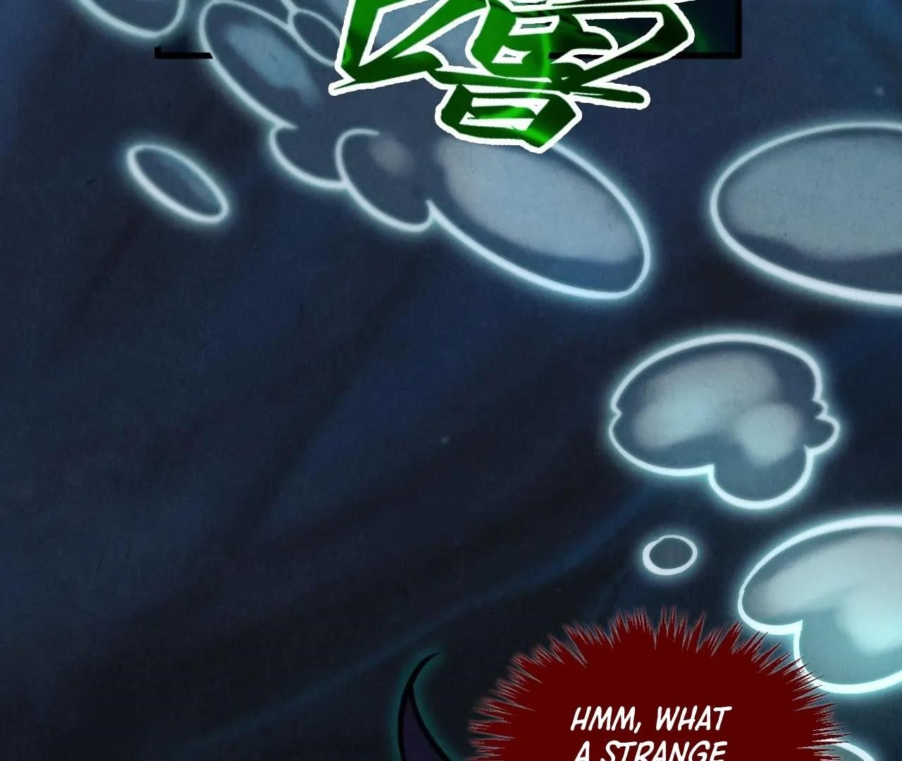 The Eternal Supreme Chapter 410 - Page 127